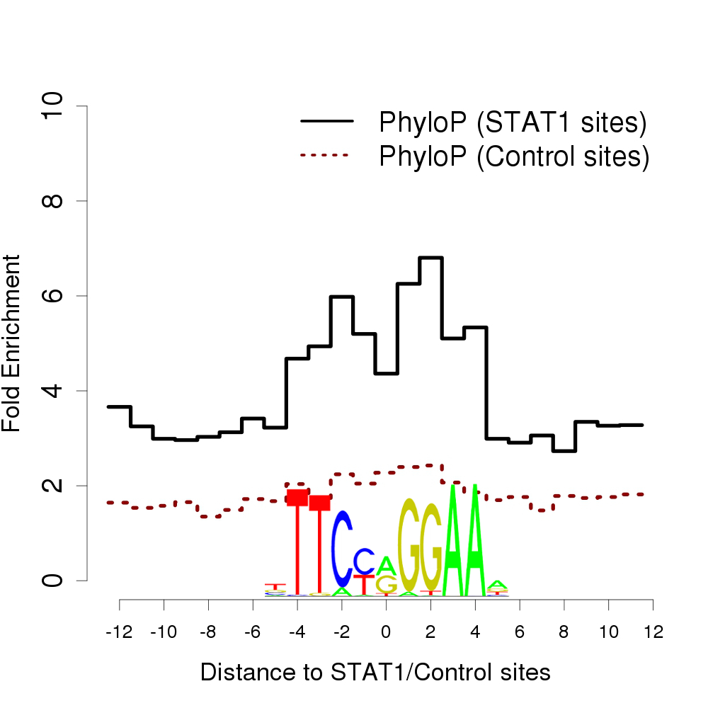 ChIP-Seq Analysis Tutorial